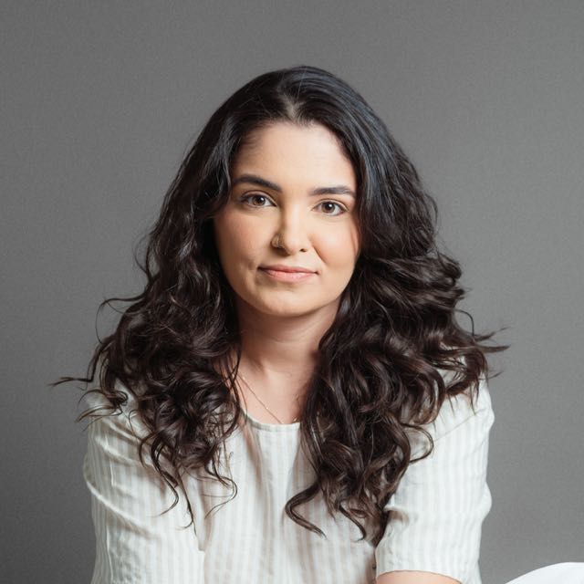 Jéssica Lorrana